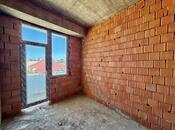 Продаётся 2-комн. новостройка 56 м², пос. Бадамдар, photo 3 from 8