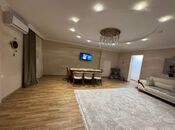 Продаётся 3-комн. новостройка 110 м², м. Иншаатчылар, photo 2 from 8