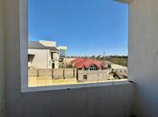 Продаётся 2-комн. новостройка 56 м², пос. Бадамдар, photo 6 from 8