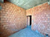 Продаётся 2-комн. новостройка 56 м², пос. Бадамдар, photo 5 from 8