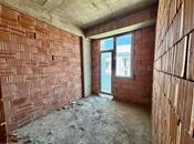 Продаётся 2-комн. новостройка 56 м², пос. Бадамдар, photo 2 from 8