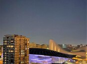 Satılır 4 otaqlı yeni tikili 172 m², Gənclik m., photo 1 from 8