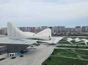 Satılır 4 otaqlı yeni tikili 172 m², Gənclik m., photo 2 from 8