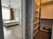 Продаётся 2-комн. новостройка 82 м², пос. Бакиханова, photo 7 from 8