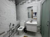 Продаётся 2-комн. новостройка 82 м², пос. Бакиханова, photo 8 from 8