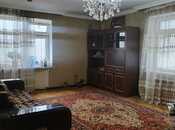 Продаётся 2-комн. вторичка 55 м², м. Иншаатчылар, photo 3 from 8