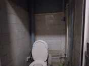 Продаётся 2-комн. вторичка 55 м², м. Иншаатчылар, photo 8 from 8