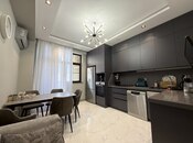 Elan №6037316 - Bakı, Neftçilər m., 3 otaqlı, 141 m², 10/16 mərtəbə