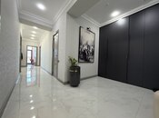 Satılır 3 otaqlı yeni tikili 141 m², Neftçilər m., photo 2 from 8