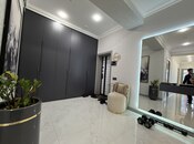 Satılır 3 otaqlı yeni tikili 141 m², Neftçilər m., photo 4 from 8