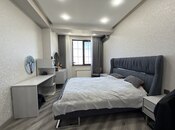 Satılır 3 otaqlı yeni tikili 141 m², Neftçilər m., photo 6 from 8