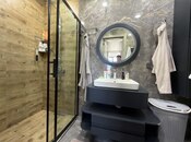 Satılır 3 otaqlı yeni tikili 141 m², Neftçilər m., photo 8 from 8