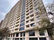 Объявление №6037309 - Баку, м. Гянджлик, 2-комн., 65 м², 3/17 этаж