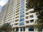 Продаётся 2-комн. новостройка 65 м², м. Гянджлик, photo 2 from 8