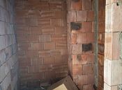 Продаётся 2-комн. новостройка 65 м², м. Гянджлик, photo 7 from 8