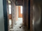 Продаётся 2-комн. новостройка 65 м², м. Гянджлик, photo 3 from 8