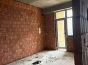 Продаётся 2-комн. новостройка 65 м², м. Гянджлик, photo 5 from 8