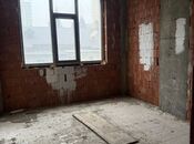 Продаётся 2-комн. новостройка 65 м², м. Гянджлик, photo 4 from 8