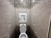 Продаётся 2-комн. вторичка 60 м², м. Ази Асланов, photo 7 from 8