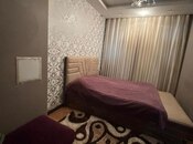 Satılır 2 otaqlı yeni tikili 59 m², Elmlər Akademiyası m., photo 7 from 8