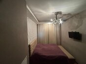 Satılır 2 otaqlı yeni tikili 59 m², Elmlər Akademiyası m., photo 8 from 8
