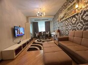 Satılır 2 otaqlı yeni tikili 59 m², Elmlər Akademiyası m., photo 2 from 8