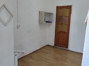 Elan №6037321 - Bakı, Həzi Aslanov m., 1 otaqlı, 25 m²