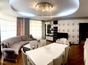 3 otaqlı yeni tikili - Nəsimi r. - 170 m²