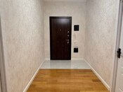 Satılır 2 otaqlı yeni tikili 80 m², 20 Yanvar m., photo 8 from 8