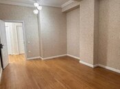 Satılır 2 otaqlı yeni tikili 80 m², 20 Yanvar m., photo 4 from 8