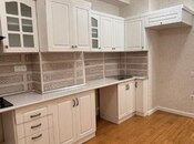 Satılır 2 otaqlı yeni tikili 80 m², 20 Yanvar m., photo 6 from 8