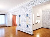 3-комн. новостройка - м. Элмляр Академиясы - 160 м²