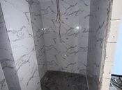 Satılır 2 otaqlı yeni tikili 76 m², Qara Qarayev m., photo 6 from 8