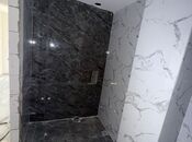 Satılır 2 otaqlı yeni tikili 76 m², Qara Qarayev m., photo 4 from 8