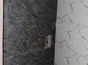 Satılır 2 otaqlı yeni tikili 76 m², Qara Qarayev m., photo 5 from 8