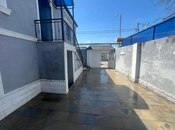 Сдаётся 4-комн. дом/дача 250 м², пос. Рамана, photo 3 from 8