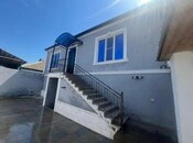 Сдаётся 4-комн. дом/дача 250 м², пос. Рамана, photo 2 from 8