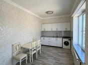 Сдаётся 4-комн. дом/дача 250 м², пос. Рамана, photo 7 from 8