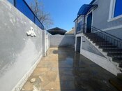 Сдаётся 4-комн. дом/дача 250 м², пос. Рамана, photo 5 from 8