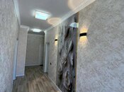 Сдаётся 4-комн. дом/дача 250 м², пос. Рамана, photo 6 from 8