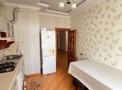Сдаётся 3-комн. новостройка 110 м², м. Иншаатчылар, photo 7 from 8