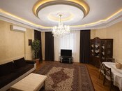 Satılır 3 otaqlı yeni tikili 105 m², Elmlər Akademiyası m., photo 1 from 8