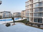 2-комн. новостройка - пос. Sea Breeze - 102 м²