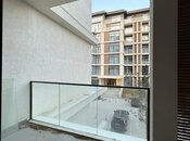 Продаётся 2-комн. новостройка 102 м², пос. Sea Breeze, photo 7 from 7
