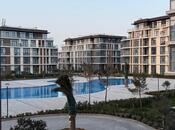 2-комн. новостройка - пос. Sea Breeze - 102 м²