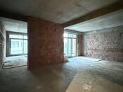2-комн. новостройка - пос. Sea Breeze - 102 м²