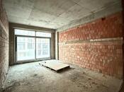 Продаётся 2-комн. новостройка 102 м², пос. Sea Breeze, photo 6 from 7