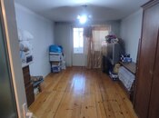 Продаётся 3-комн. вторичка 70 м², м. Низами, photo 4 from 8