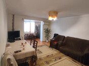 Продаётся 3-комн. вторичка 70 м², м. Низами, photo 2 from 8