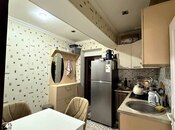 2 otaqlı yeni tikili - İnşaatçılar m. - 60 m²